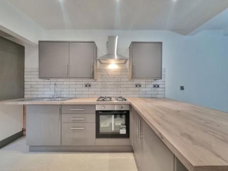 Avenue Road Extension, Leicester - Photo 5