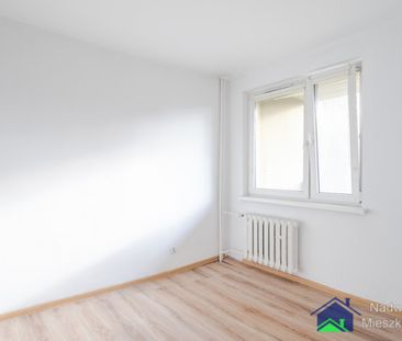 Jaworzno - Zdjęcie 3