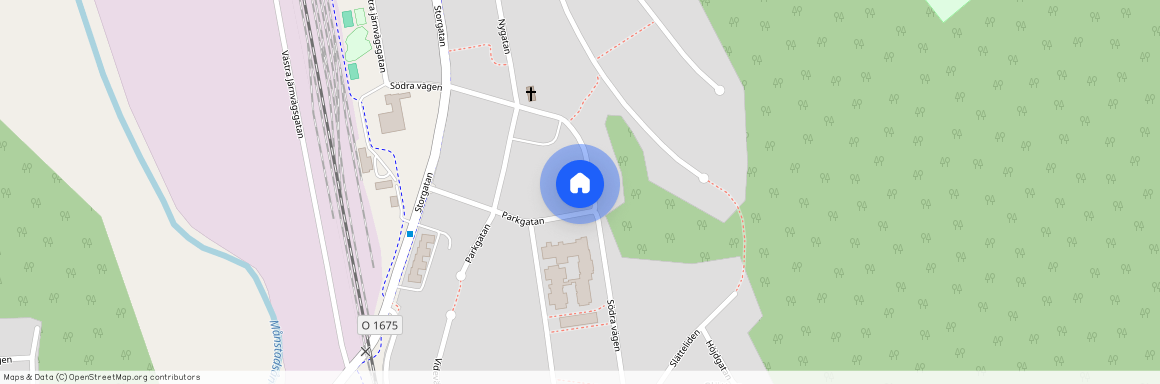 Södra vägen 14 A, 514 41, Limmared