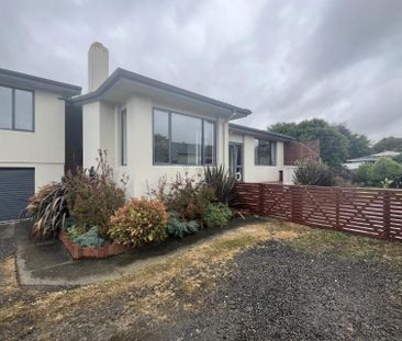 37A Chelmsford Street, Windsor - Photo 3