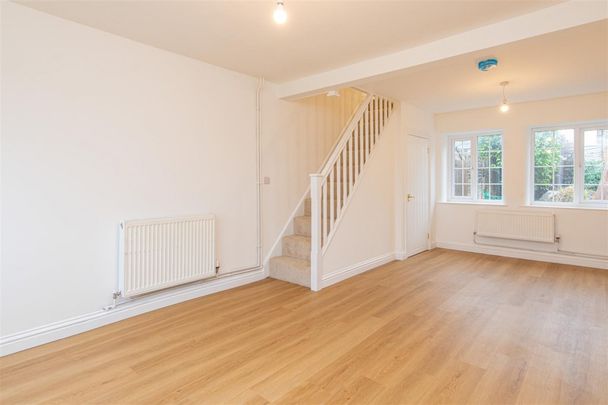3 bed House To Let - Photo 1