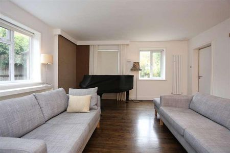 Langdale Road, Hove, BN3 - Photo 4