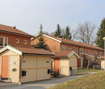 Strängnäs, Södermanland - Photo 2