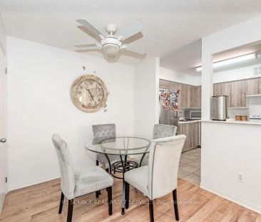 1512 Pilgrims Way #622 - Photo 4