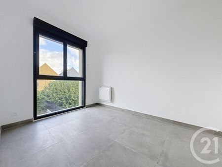 Location Appartement 3 pièces 47m² VERT ST DENIS 77240 - Photo 5