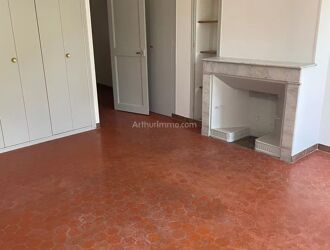 Location Appartement 3 pièces 66 m2 à Digne-les-Bains - Photo 1