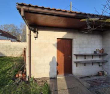 Huis te huur in Roosdaal Borchtlombeek - Photo 6