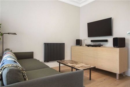 Middleton Road, London, E8 4BJ - Photo 4