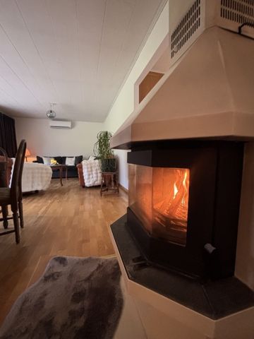 Jonsered - 4rok - tillsv - 18.400kr/mån - Foto 4