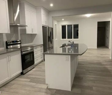 Cozy Duplex in Yorkville | Calgary - Photo 1