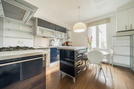 Barry Road, East Dulwich, SE22 - Photo 5