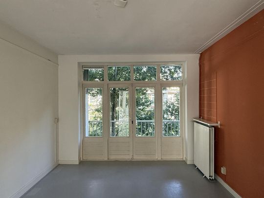 Hunzestraat 97 2, Amsterdam - Foto 1