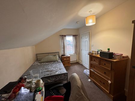 Heslington Road, York - P10888 - Photo 5