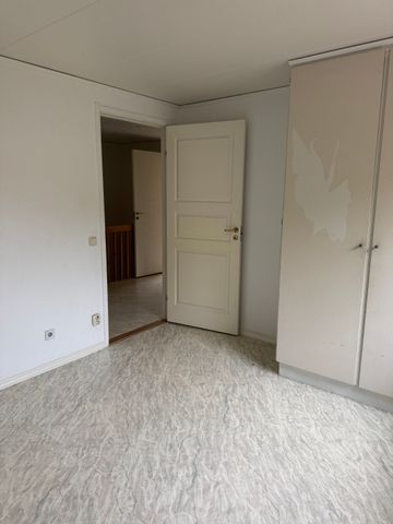 Kryddgatan, Nossebro - Foto 3