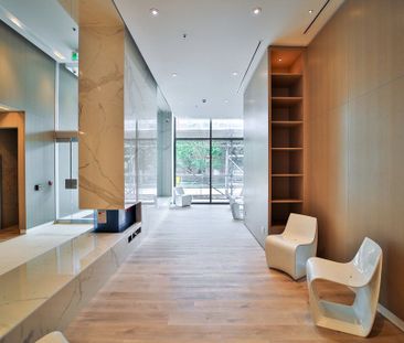 For Lease - 370 Martha Street Unit# 1008, Burlington, Ontario - Photo 3