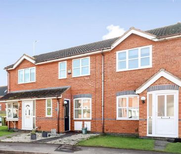 2 bedroom house to rent - Photo 5