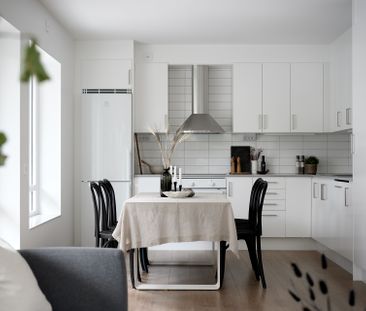 Landerivägen 41 - Photo 3