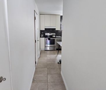 📍35-41 boucherville, Trois-Rivières - Photo 5