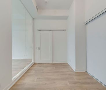 For Lease - 2 Manderley Drive, Toronto, Ontario - Photo 3