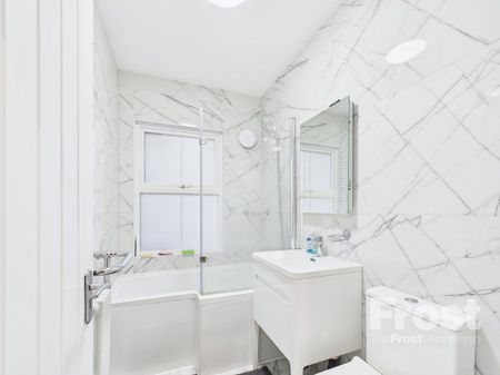 Staines Road, Feltham,TW14 - Photo 3