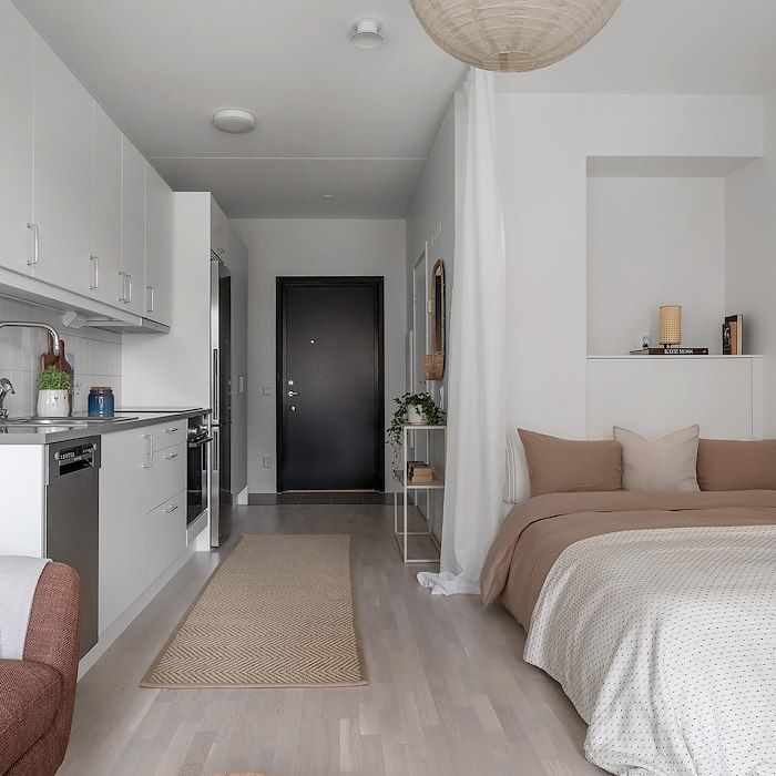 Bjursätragatan 152, Rågsved - Photo 1