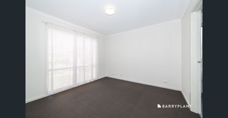 4 bedroom home in a quiet and convenient location - Photo 4