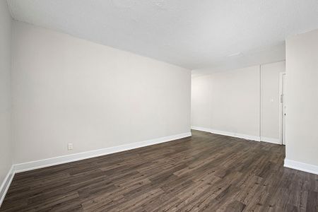 Craigton Drive Apartments - Photo 3