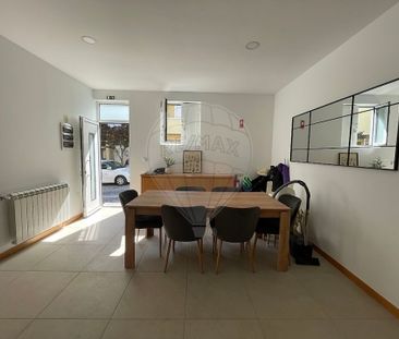 Moradia T2 - Photo 6