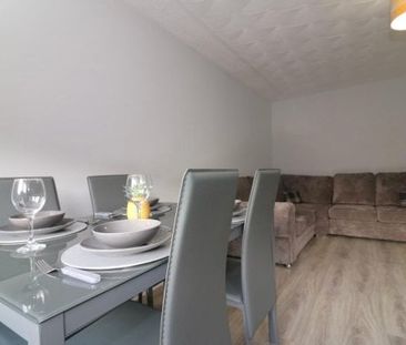 Salisbury, Glasgow, G74 - Photo 3