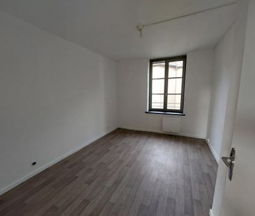 Appartement 2 pièces 57 m2 - Photo 2