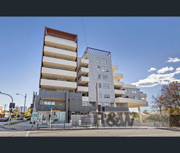 102/16a JERSEY ROAD, Strathfield, NSW 2135 - Photo 3