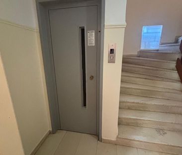 Διαμέρισμα για ενοικίαση Κάτω Γλυφάδα (Γλυφάδα) - Photo 2