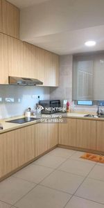 Sunway Geo Residences - Foto 3