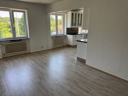 Brogatan, Oskarström - Foto 2