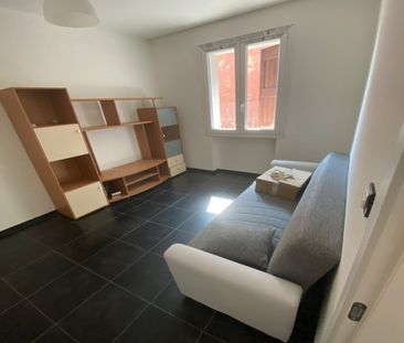 Trilocale in Via Cadriano, Bologna - Foto 4