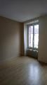 Appartement T2 / SENONCHES - Photo 5