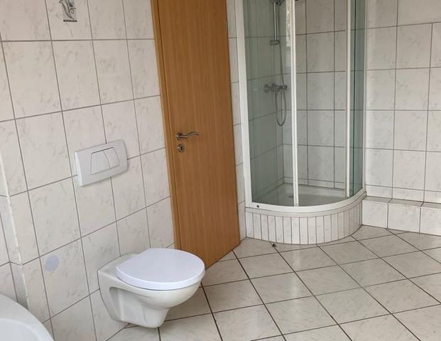 Mietwohnung - Foto 1