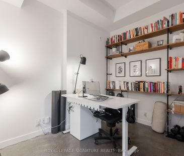 Edge Lofts - Photo 1