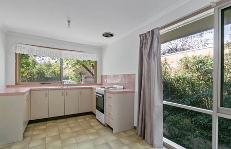 Alphington - Photo 3