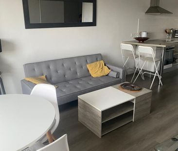 A LOUER A LILLE - Photo 1