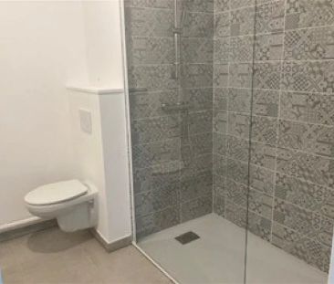 Location appartement 2 pièces - 43m² à Donville les bains (50350) - Photo 6