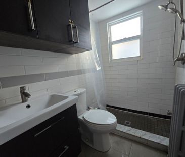 For Lease - 1 Baldwin Street Unit# S1 - 2F, Toronto, Ontario - Photo 2