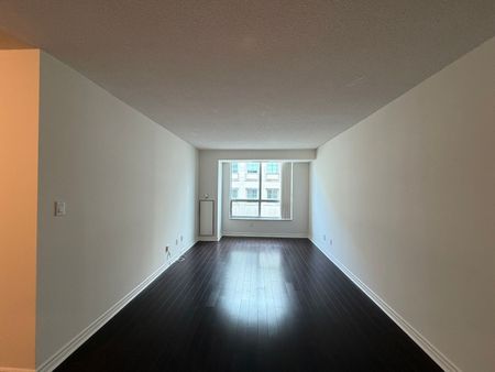 For Lease - 168 Simcoe Street Unit# 1002, Toronto, Ontario - Photo 2