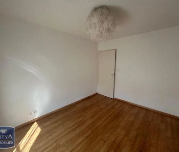 Appartement à louer 3 pièces 83.19m² - Photo 5
