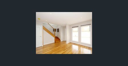 Executive living at its best, with a location to match. - Photo 2