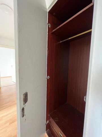 Appartement te huur - Foto 2
