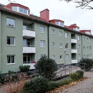 Regeringsgatan 106, 374 36, KARLSHAMN, Sverige - Photo 2