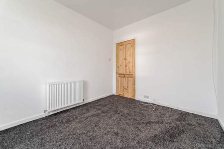 4 bedroom property to rent in Paisley - Photo 2