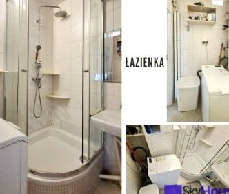 Pokój, ul. Zaolziańska - Zdjęcie 5