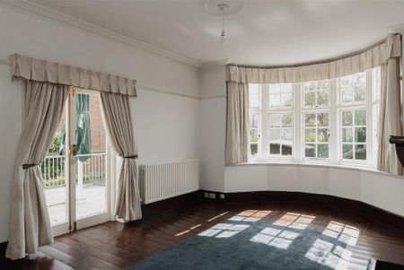 4 bedroom house to rent - Photo 3